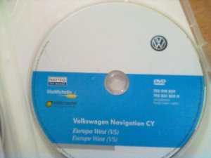 30062013076.jpg