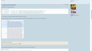 Unbenannt2..jpg