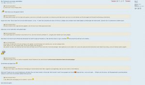 passatforum-falo-nachname1.JPG