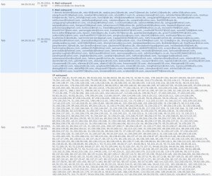 passatforum-falo-mod-logs.JPG