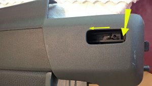 Passat_laderaumabdeckung.jpg