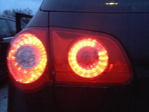 K800_IMG_1534.JPG