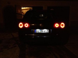 K800_IMG_1527.JPG