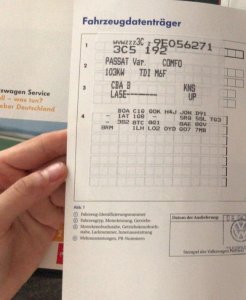 CC5C0FE2-D7ED-4FC1-9EAF-33C401F274F2.jpeg
