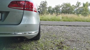 IMG_20160701_184903.jpg