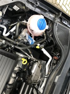 5D6B8921-0181-4C2D-939B-B22DFA35BA0F.jpeg 5D6B8921-0181-4C2D-939B-B22DFA35BA0F.jpeg