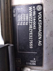 IMG_20210126_123450523.jpg IMG_20210126_123450523.jpg