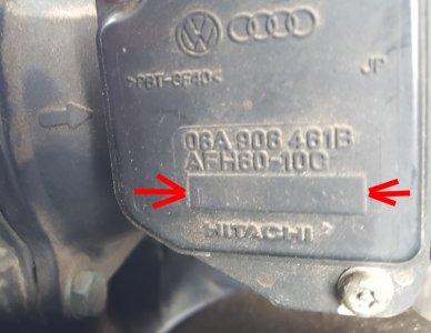 LMM 06A906 461B_2.jpg