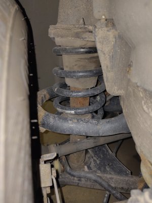 Stoßdämpfer hinten.jpg