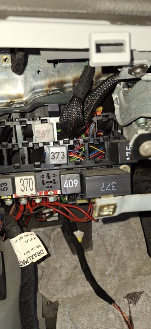 20250808_120328[1].jpg