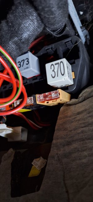 20250808_114854[1].jpg