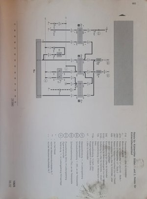 20250814_232858.jpg