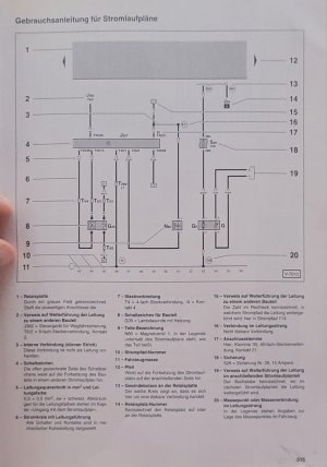 20250814_233029.jpg