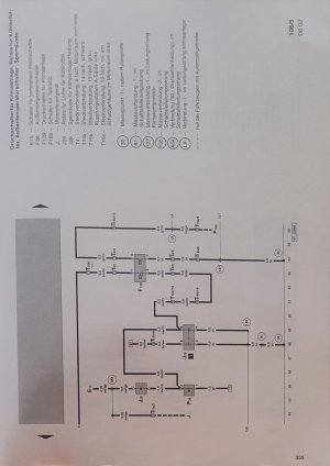 20250814_233236.jpg