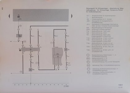 20250814_233306.jpg
