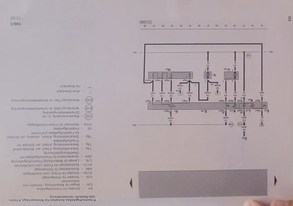 20250814_233338.jpg
