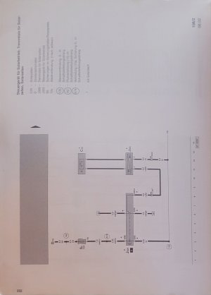 20250814_233359.jpg
