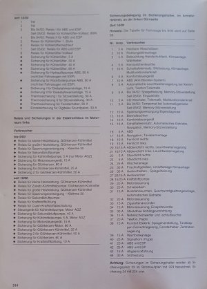 20250814_234822.jpg