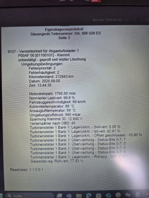 1000072194.jpg 1000072194.jpg