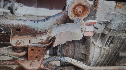 WhatsApp Image 2025-12-17 at 22.02.46.jpeg