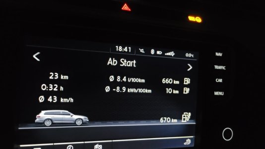 WhatsApp Image 2026-01-28 at 16.59.00.jpeg