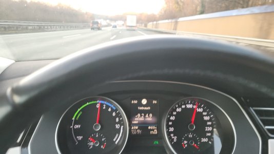 WhatsApp Image 2026-01-28 at 17.13.42.jpeg