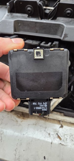 20260211_113432.jpg 20260211_113432.jpg