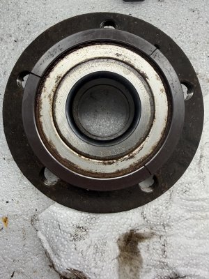 IMG_0904.JPEG IMG_0904.JPEG