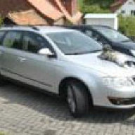 Dsg Ruckeln