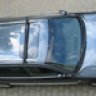EDpassat