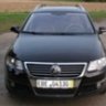 car_driver