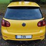 passat_polo