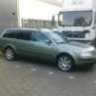 maik681