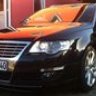 Celli2102