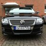 andreas71