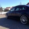 Maleck288