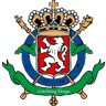 stroma