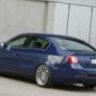 lowridervelpke