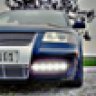 Philip´s Passat