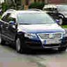 Bluemotion-24