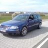 Dreas74