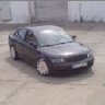 Gulbi3B