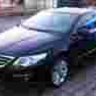 max35i