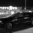 McFly_99