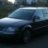 Henry3110