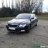 VR6 driver