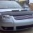 Passat-Ap