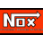 _NEO_