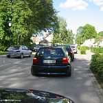 Wörthersee 2004 - 004