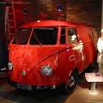 Autostadt Wolfsburg 065